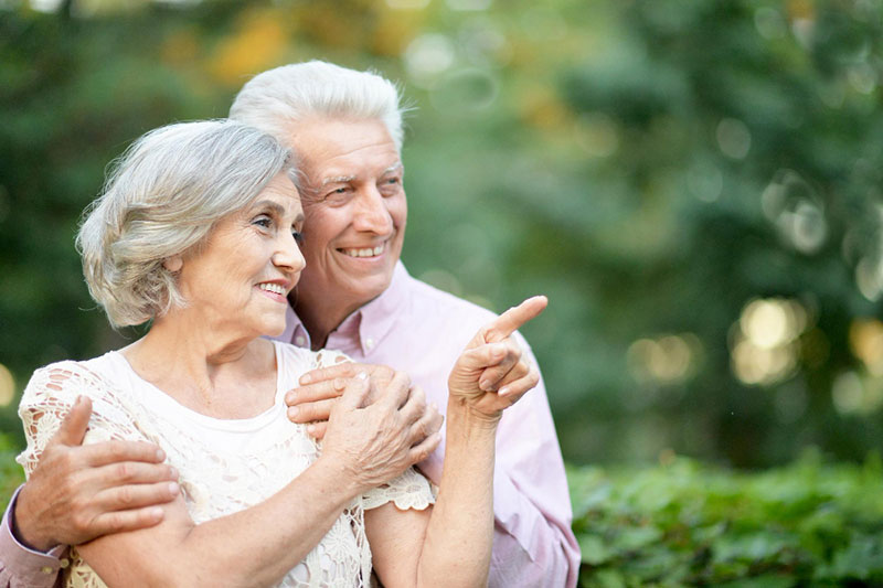 Продължителност на живота при хора с деменция: Пълен наръчник за грижа и лечение